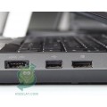 Лаптоп HP ProBook 6360b