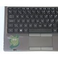 Лаптоп HP ProBook 6360b