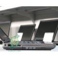 Лаптоп HP ProBook 6360b