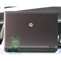 Лаптоп HP ProBook 6360b