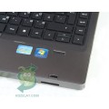 Лаптоп HP ProBook 6360b