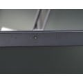 Лаптоп HP ProBook 6360b