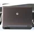 Лаптоп HP ProBook 6360b
