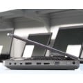 Лаптоп HP ProBook 6360b