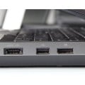 Лаптоп HP ProBook 6360b