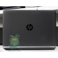 Лаптоп HP ProBook 640 G1