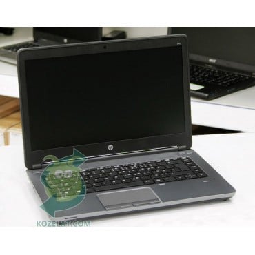 Лаптоп HP ProBook 640 G1