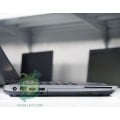 Лаптоп HP ProBook 640 G1