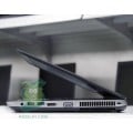 Лаптоп HP ProBook 640 G1