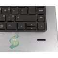 Лаптоп HP ProBook 640 G1