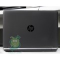 Лаптоп HP ProBook 640 G1