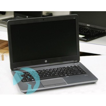 Лаптоп HP ProBook 640 G1 Лаптоп HP ProBook 640 G1