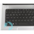 Лаптоп HP ProBook 640 G1 Лаптоп HP ProBook 640 G1