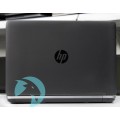 Лаптоп HP ProBook 640 G1 Лаптоп HP ProBook 640 G1