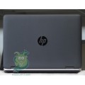 Лаптоп HP ProBook 640 G2