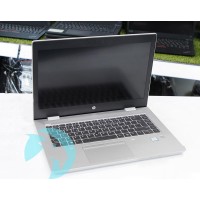 Лаптоп HP ProBook 640 G5