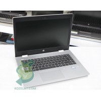 Лаптоп HP ProBook 640 G5