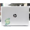 Лаптоп HP ProBook 640 G5