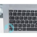 Лаптоп HP ProBook 640 G5 Лаптоп HP ProBook 640 G5