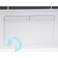 Лаптоп HP ProBook 640 G5 Лаптоп HP ProBook 640 G5