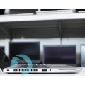 Лаптоп HP ProBook 640 G5 Лаптоп HP ProBook 640 G5