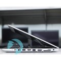 Лаптоп HP ProBook 640 G5 Лаптоп HP ProBook 640 G5