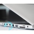 Лаптоп HP ProBook 640 G5 Лаптоп HP ProBook 640 G5