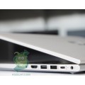 Лаптоп HP ProBook 640 G8