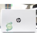 Лаптоп HP ProBook 640 G8