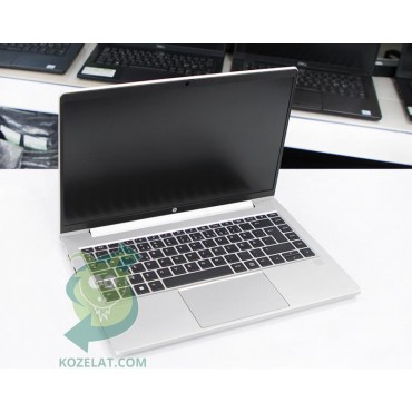 Лаптоп HP ProBook 640 G8