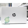 Лаптоп HP ProBook 640 G8