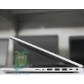 Лаптоп HP ProBook 640 G8