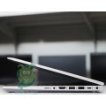 Лаптоп HP ProBook 640 G8