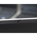 Лаптоп HP ProBook 640 G8