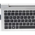 Лаптоп HP ProBook 640 G8