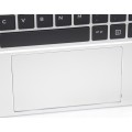 Лаптоп HP ProBook 640 G8