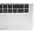 Лаптоп HP ProBook 640 G8