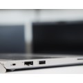 Лаптоп HP ProBook 640 G8