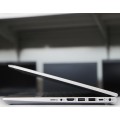 Лаптоп HP ProBook 640 G8