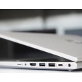 Лаптоп HP ProBook 640 G8