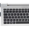 Лаптоп HP ProBook 640 G8