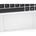 Лаптоп HP ProBook 640 G8
