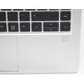 Лаптоп HP ProBook 640 G8