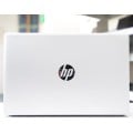 Лаптоп HP ProBook 640 G8