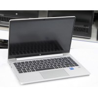 Лаптоп HP ProBook 640 G8
