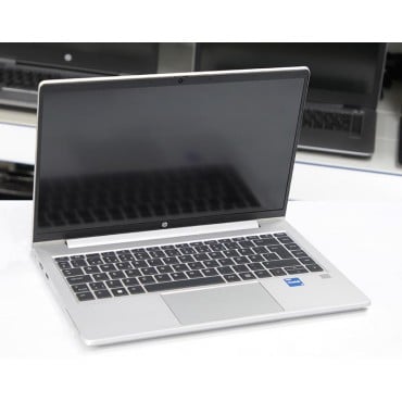Лаптоп HP ProBook 640 G8
