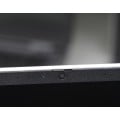 Лаптоп HP ProBook 640 G8