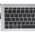Лаптоп HP ProBook 640 G8