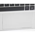 Лаптоп HP ProBook 640 G8