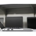 Лаптоп HP ProBook 640 G8